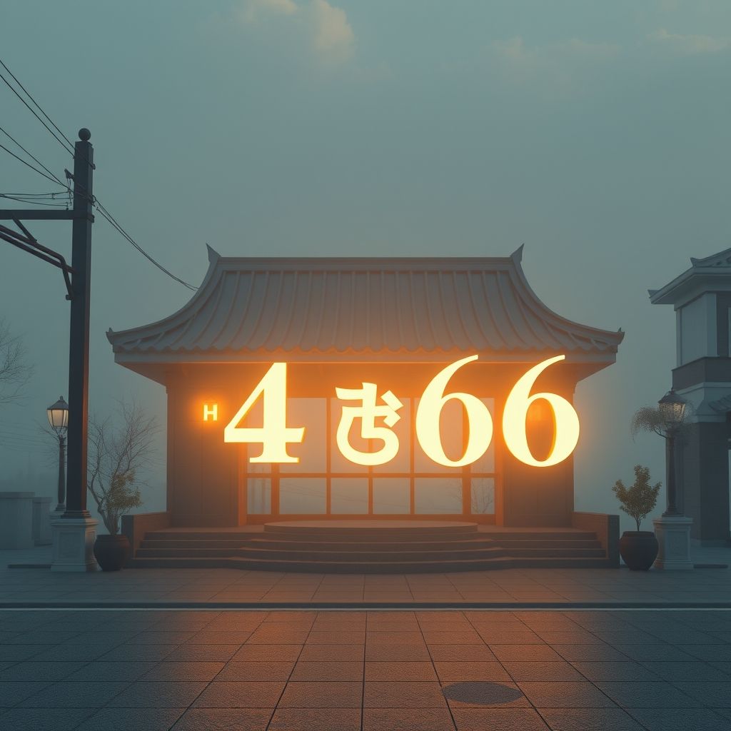 ความลับในเนื้อเรื่องที่ซ่อนอยู่